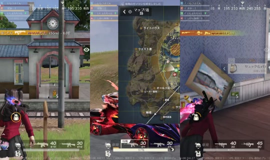 kakurete_ikiteru TikTok Live — Oct 7, 2026, 6:54 PM
