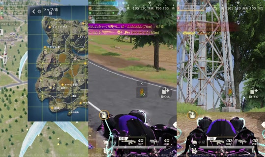 kakurete_ikiteru TikTok Live — Oct 8, 2026, 12:49 AM
