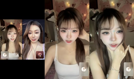 kala_er TikTok Live — Sep 13, 2026, 10:31 AM