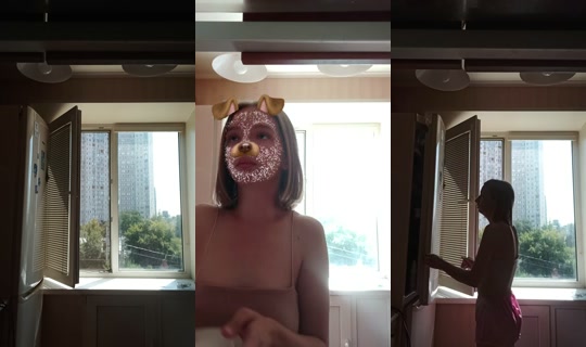 kalabaeva200 TikTok Live — Aug 21, 2026, 10:01 AM