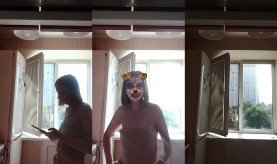 kalabaeva200 TikTok Live — Aug 21, 2026, 10:51 AM