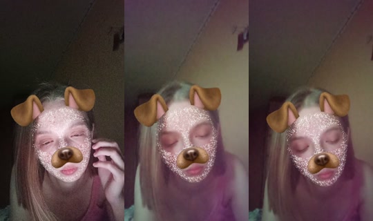 kalabaeva200 TikTok Live — Aug 24, 2026, 3:58 PM