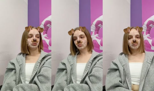 kalabaeva200 TikTok Live — Aug 25, 2026, 7:07 AM