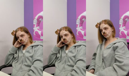 kalabaeva200 TikTok Live — Aug 25, 2026, 8:21 AM