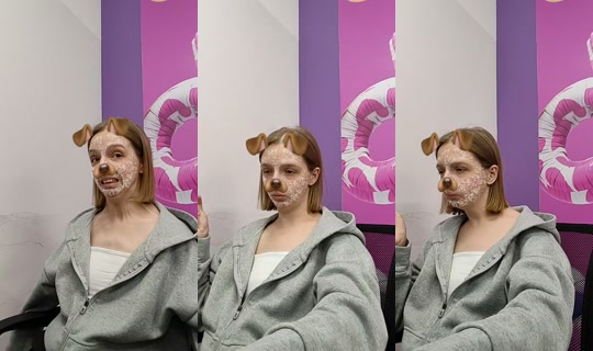 kalabaeva200 TikTok Live — Aug 25, 2026, 9:20 AM