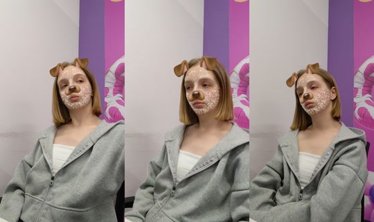 kalabaeva200 TikTok Live — Aug 25, 2026, 11:04 AM