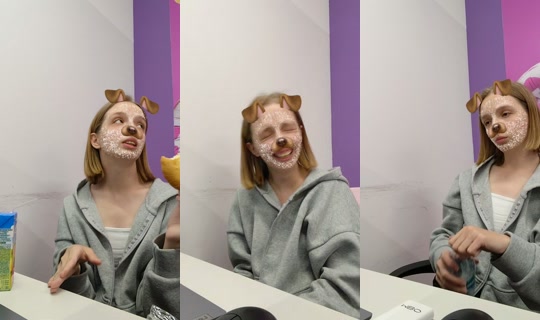 kalabaeva200 TikTok Live — Aug 25, 2026, 2:01 PM