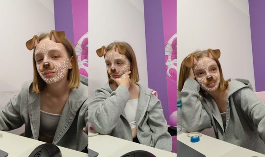 kalabaeva200 TikTok Live — Aug 25, 2026, 2:51 PM