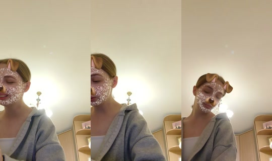 kalabaeva200 TikTok Live — Sep 1, 2026, 4:54 PM
