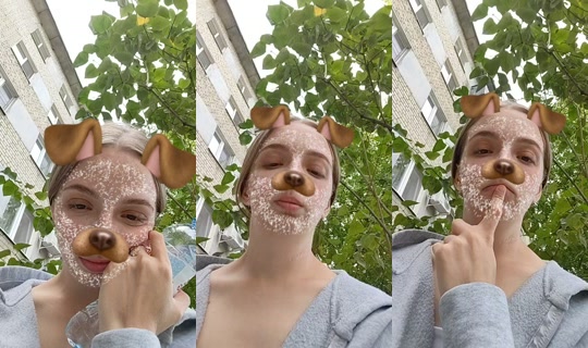 kalabaeva200 TikTok Live — Sep 2, 2026, 12:53 PM