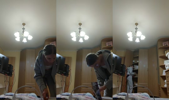kalabaeva200 TikTok Live — Sep 2, 2026, 4:05 PM