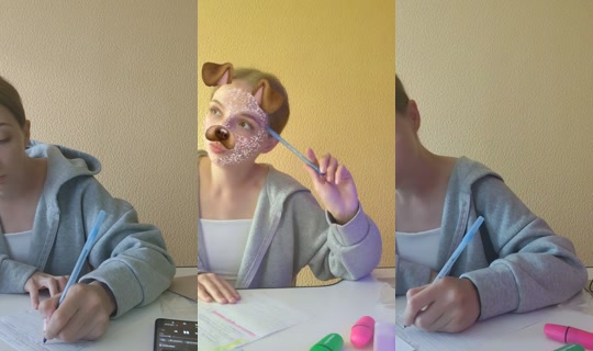 kalabaeva200 TikTok Live — Sep 3, 2026, 1:04 PM