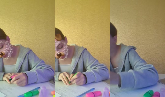 kalabaeva200 TikTok Live — Sep 3, 2026, 1:55 PM