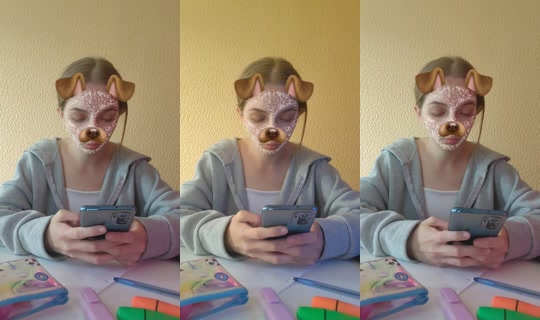 kalabaeva200 TikTok Live — Sep 3, 2026, 2:32 PM