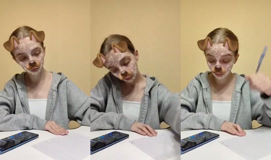 kalabaeva200 TikTok Live — Sep 5, 2026, 3:50 PM