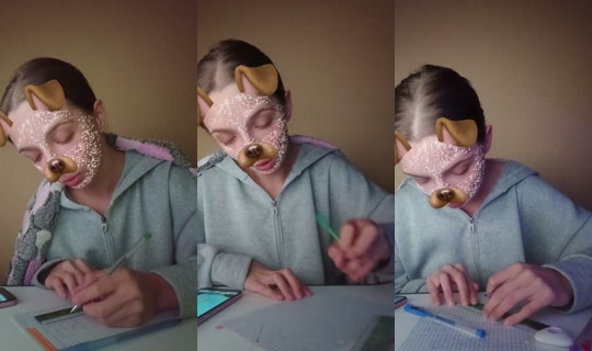 kalabaeva200 TikTok Live — Sep 8, 2026, 1:40 PM