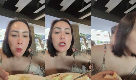 kalaurayourbigsis TikTok Live — Oct 3, 2026, 12:19 AM