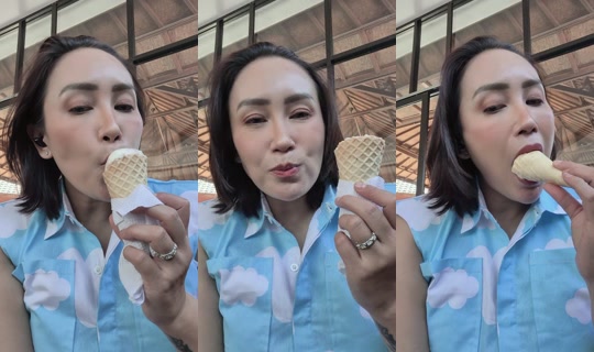kalaurayourbigsis TikTok Live — Oct 3, 2026, 5:59 AM