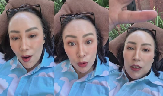 kalaurayourbigsis TikTok Live — Oct 3, 2026, 6:20 AM