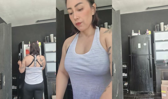 kalaurayourbigsis TikTok Live — Oct 4, 2026, 3:45 AM