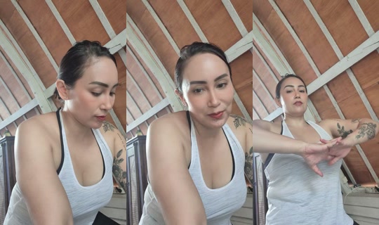 kalaurayourbigsis TikTok Live — Oct 4, 2026, 5:59 AM