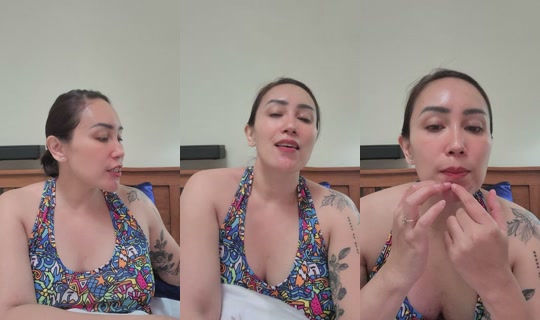 kalaurayourbigsis TikTok Live — Oct 4, 2026, 7:59 AM