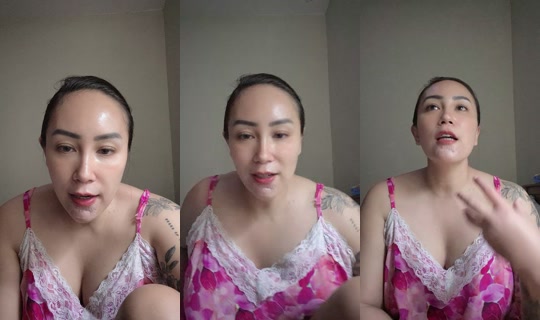 kalaurayourbigsis TikTok Live — Oct 5, 2026, 9:55 PM