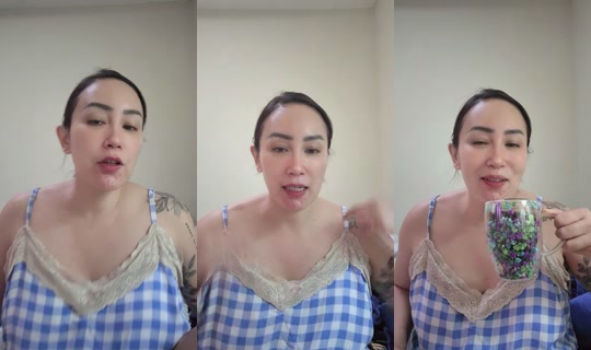 kalaurayourbigsis TikTok Live — Oct 7, 2026, 10:24 PM