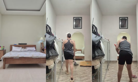 kalaurayourbigsis TikTok Live — Oct 8, 2026, 1:20 AM