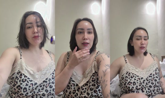kalaurayourbigsis TikTok Live — Oct 8, 2026, 2:44 PM