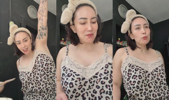 kalaurayourbigsis TikTok Live — Oct 9, 2026, 3:44 AM