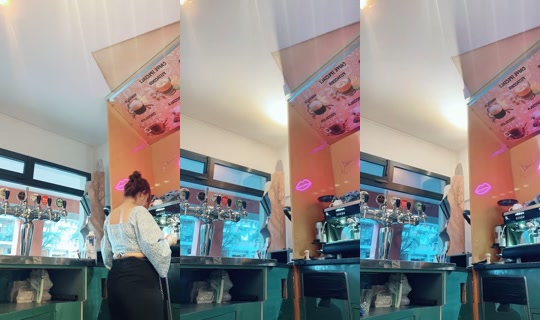 kalbim_20_86_ TikTok Live — Aug 23, 2026, 5:27 PM