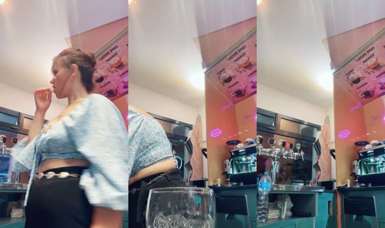 kalbim_20_86_ TikTok Live — Aug 23, 2026, 6:18 PM