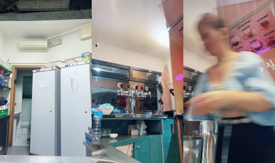 kalbim_20_86_ TikTok Live — Aug 23, 2026, 7:08 PM