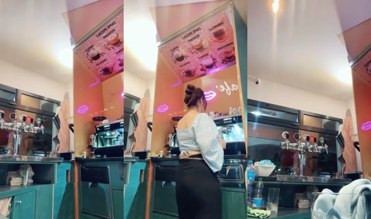 kalbim_20_86_ TikTok Live — Aug 23, 2026, 9:42 PM