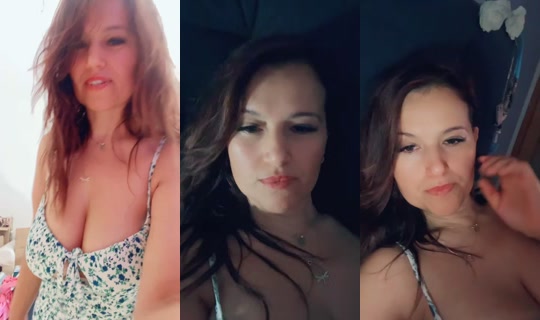 kalbim_20_86_ TikTok Live — Aug 24, 2026, 11:40 AM