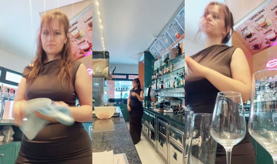 kalbim_20_86_ TikTok Live — Aug 24, 2026, 3:45 PM