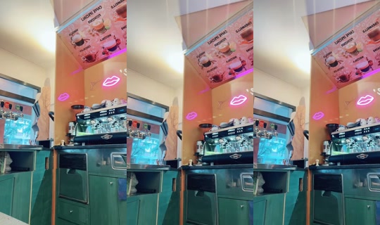 kalbim_20_86_ TikTok Live — Aug 24, 2026, 5:26 PM