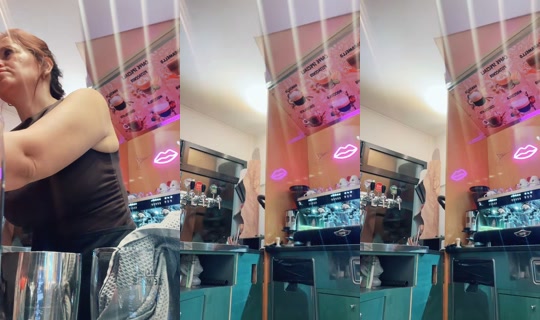 kalbim_20_86_ TikTok Live — Aug 24, 2026, 9:06 PM