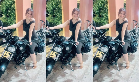 kalbim_20_86_ TikTok Live — Aug 24, 2026, 10:47 PM