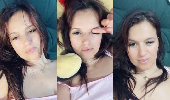 kalbim_20_86_ TikTok Live — Aug 25, 2026, 1:00 AM