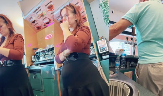 kalbim_20_86_ TikTok Live — Oct 2, 2026, 10:51 AM