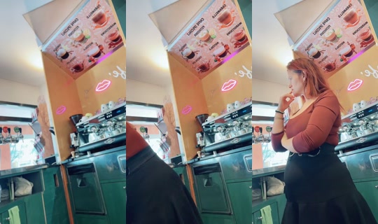 kalbim_20_86_ TikTok Live — Oct 2, 2026, 11:59 AM