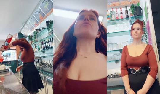 kalbim_20_86_ TikTok Live — Oct 2, 2026, 12:41 PM