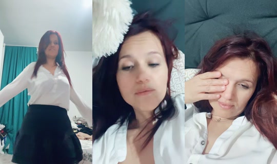 kalbim_20_86_ TikTok Live — Oct 2, 2026, 9:47 PM