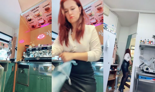 kalbim_20_86_ TikTok Live — Oct 3, 2026, 6:03 AM