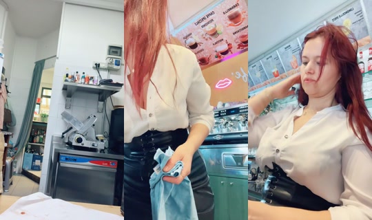 kalbim_20_86_ TikTok Live — Oct 3, 2026, 6:54 AM