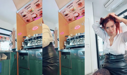 kalbim_20_86_ TikTok Live — Oct 3, 2026, 7:59 AM