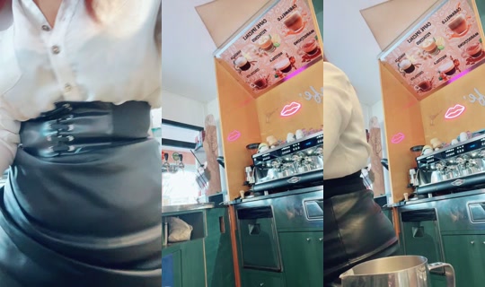 kalbim_20_86_ TikTok Live — Oct 3, 2026, 8:21 AM