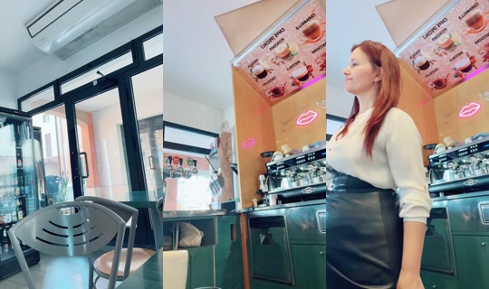 kalbim_20_86_ TikTok Live — Oct 3, 2026, 9:12 AM